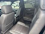 2022 Chevrolet Tahoe 4WD SUV for sale #G260064A - photo 6