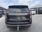 2022 Chevrolet Tahoe 4WD SUV for sale #G260064A - photo 4