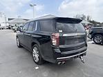 2022 Chevrolet Tahoe 4WD SUV for sale #G260064A - photo 5
