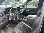 2022 Chevrolet Tahoe 4WD SUV for sale #G260064A - photo 7