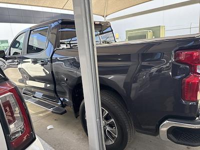 2023 Chevrolet Silverado 1500 Crew Cab RWD Pickup for sale #G260067A - photo 1