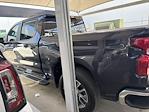 2023 Chevrolet Silverado 1500 Crew Cab RWD Pickup for sale #G260067A - photo 1