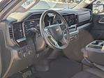 2023 Chevrolet Silverado 1500 Crew Cab RWD Pickup for sale #G260067A - photo 10