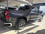 2023 Chevrolet Silverado 1500 Crew Cab RWD Pickup for sale #G260067A - photo 2