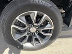 2023 Chevrolet Silverado 1500 Crew Cab RWD Pickup for sale #G260067A - photo 3