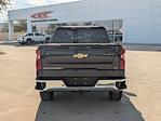 2023 Chevrolet Silverado 1500 Crew Cab RWD Pickup for sale #G260067A - photo 4