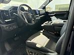 2023 Chevrolet Silverado 1500 Crew Cab RWD Pickup for sale #G260067A - photo 8