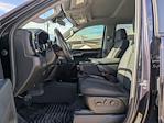 2023 Chevrolet Silverado 1500 Crew Cab RWD Pickup for sale #G260067A - photo 9