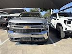 2020 Chevrolet Silverado 1500 Crew Cab 4WD Pickup for sale #G260077A - photo 2