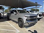 2020 Chevrolet Silverado 1500 Crew Cab 4WD Pickup for sale #G260077A - photo 3