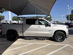 2020 Chevrolet Silverado 1500 Crew Cab 4WD Pickup for sale #G260077A - photo 5