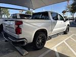 2020 Chevrolet Silverado 1500 Crew Cab 4WD Pickup for sale #G260077A - photo 6