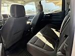 2020 Chevrolet Silverado 1500 Crew Cab 4WD Pickup for sale #G260077A - photo 8