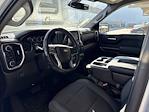2020 Chevrolet Silverado 1500 Crew Cab 4WD Pickup for sale #G260077A - photo 9