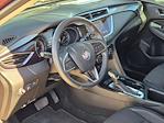 2022 Buick Encore GX FWD SUV for sale #G260084A - photo 10