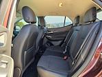 2022 Buick Encore GX FWD SUV for sale #G260084A - photo 14
