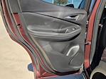 2022 Buick Encore GX FWD SUV for sale #G260084A - photo 15