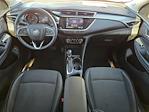 2022 Buick Encore GX FWD SUV for sale #G260084A - photo 16