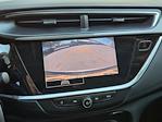 2022 Buick Encore GX FWD SUV for sale #G260084A - photo 18