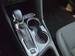 2022 Buick Encore GX FWD SUV for sale #G260084A - photo 20