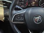 2022 Buick Encore GX FWD SUV for sale #G260084A - photo 22