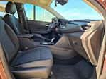 2022 Buick Encore GX FWD SUV for sale #G260084A - photo 27