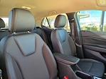 2022 Buick Encore GX FWD SUV for sale #G260084A - photo 30