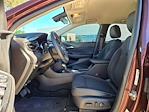 2022 Buick Encore GX FWD SUV for sale #G260084A - photo 9