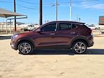 2022 Buick Encore GX FWD SUV for sale #G260084A - photo 7