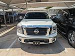 2017 Nissan Titan Crew Cab 4WD Pickup for sale #G260087A - photo 3