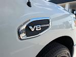2017 Nissan Titan Crew Cab 4WD Pickup for sale #G260087A - photo 6