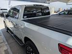 2017 Nissan Titan Crew Cab 4WD Pickup for sale #G260087A - photo 2