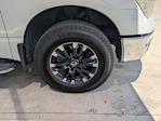 2017 Nissan Titan Crew Cab 4WD Pickup for sale #G260087A - photo 7