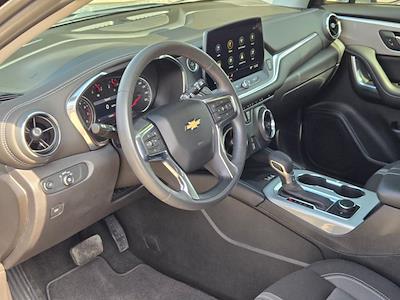 2024 Chevrolet Blazer FWD SUV for sale #G260100A - photo 1