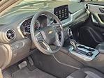 2024 Chevrolet Blazer FWD SUV for sale #G260100A - photo 1