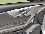 2024 Chevrolet Blazer FWD SUV for sale #G260100A - photo 3