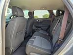 2024 Chevrolet Blazer FWD SUV for sale #G260100A - photo 5