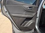2024 Chevrolet Blazer FWD SUV for sale #G260100A - photo 6