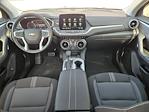2024 Chevrolet Blazer FWD SUV for sale #G260100A - photo 7