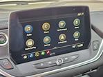 2024 Chevrolet Blazer FWD SUV for sale #G260100A - photo 8