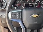 2024 Chevrolet Blazer FWD SUV for sale #G260100A - photo 13