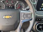 2024 Chevrolet Blazer FWD SUV for sale #G260100A - photo 14