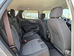 2024 Chevrolet Blazer FWD SUV for sale #G260100A - photo 17