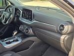 2024 Chevrolet Blazer FWD SUV for sale #G260100A - photo 19