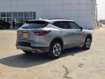 2024 Chevrolet Blazer FWD SUV for sale #G260100A - photo 23