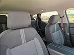 2024 Chevrolet Blazer FWD SUV for sale #G260100A - photo 21