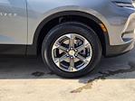 2024 Chevrolet Blazer FWD SUV for sale #G260100A - photo 22