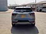 2024 Chevrolet Blazer FWD SUV for sale #G260100A - photo 24