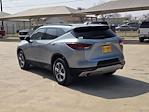 2024 Chevrolet Blazer FWD SUV for sale #G260100A - photo 25