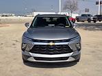 2024 Chevrolet Blazer FWD SUV for sale #G260100A - photo 28